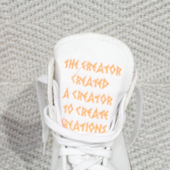 CONVERSE ALL STAR CHUCK TAYLOR - Picture 6 of 7